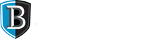 СТО на Подоле: плановое ТО, ремонт ходовой, замена масел, ремонт турбин - Автосервис на Подоле